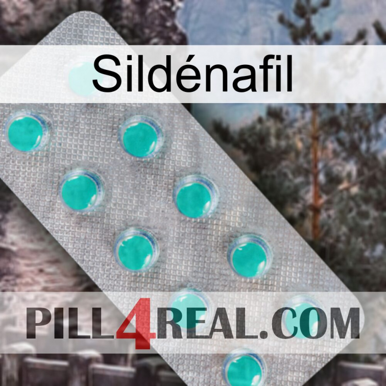 Sildénafil 28